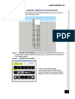 Manuales sísmicos - CursoSAP2000-TanqueElev