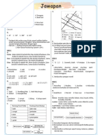 7. JAWAPAN BUKU TEKS TING 1.pdf