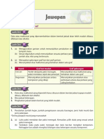 9. JAWAPAN BUKU TEKS TING 3.pdf