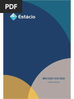 303066681-Apostila-Midias-Sociais-e-Redes-Sociais-1