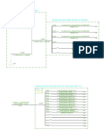 Diagramas Hoja 2 PDF