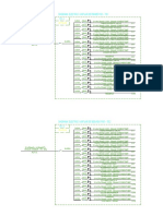 Diagramas Hoja 1 PDF