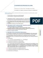 ETAPAS DE AUDIENCIA DE PROCESO CIVIL ORAL.pdf