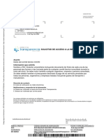 001-042944 Solicitud PDF