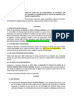 juicio oral rendición de cuentas contrato de agencia.docx