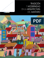 IV_UC_LI_Tradición y Modernidad en La Arquitectura Del Mantaro_2014