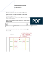 Nota de aula-DesenhoTecnicogeometriaDescritiva