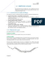 Cap 1.3 Diseño de canales.pdf