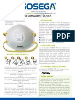2.-Mascarilla-SOSEGA-N95-Blanca-con-válvula-Ref.-130705 (2).pdf