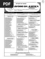 caderno1-Administrativo (16).pdf