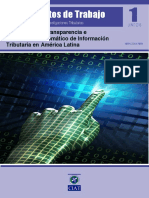 DT 01 2016 Porporato PDF