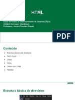 Aula 2 PDF