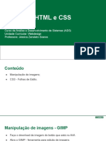 Aula 4 PDF