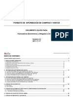 formatos y codigos documentos electronicos.pdf