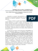 Anexo para el desarrollo de la fase 2. Caracterizar residuos sólidos y construir compostador casero.docx