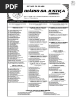 caderno1-Administrativo (43)