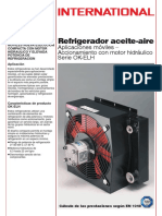 sp5808-0-07-03_oil-air-coolers-elh.pdf