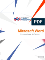INFII - Microsoft Word - Julio Alcantara