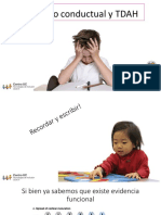 Manejo conductual y TDAH.pdf