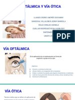 VÍA DE ADMINISTRACIÓN OFTÁLMICA- ÓTICA.pdf