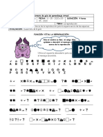 Guia Ciencias La Reproduccion 402 PDF