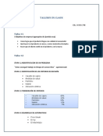 talleres en clases.docx