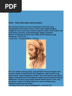 Tokoh2 Agama Islam Pdf