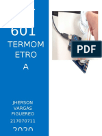 Proy-Elt 601 Vargas Figueredo Jherson