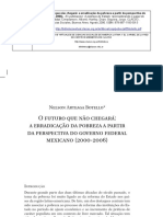 05botello PDF