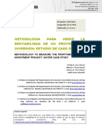 Dialnet-MetodologiaParaMedirLaRentabilidadDeUnProyectoDeIn-5746482 (1).pdf