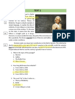 Questions 1-25 PDF