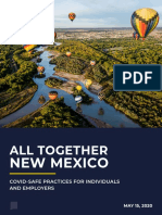 All Together New Mexico Document