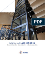 catalogo-tecnico-ascensores.pdf