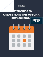 4-step-guide-to-create-more-time-out-of-a-busy-schedule.pdf