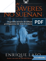 2. Los cadaveres no suenan - Enrique Laso.pdf