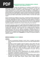 Medidas COVID-19_VersiónFinal_CC