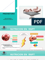 nutricion RNPT