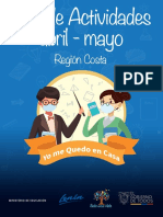 Guia de actividades abril-mayo Region costa.pdf