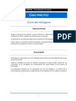 MA009-CP-CO-Esp_v0r0.pdf