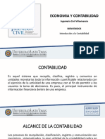 Introducción A La Contabilidad PDF