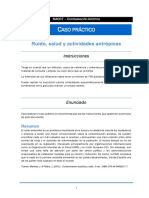 MA007 CP CO Esp - v0r0 PDF