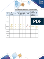 Anexo 2 - Tarea 2