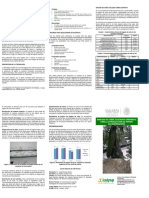 Sustrato Pepino PDF