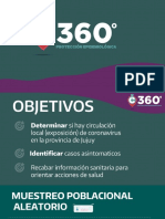 Programa C360