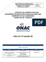 CEA-3.0-13_OIN_Instalaciones_Suministro_Gas_v2.pdf