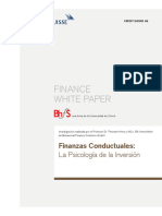 finanzas conductuales -psicologia de la inversion.pdf
