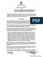 Decreto # 202 de 2020 PDF