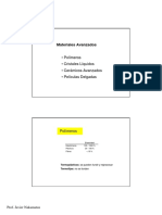 08 Materiales Publi PDF