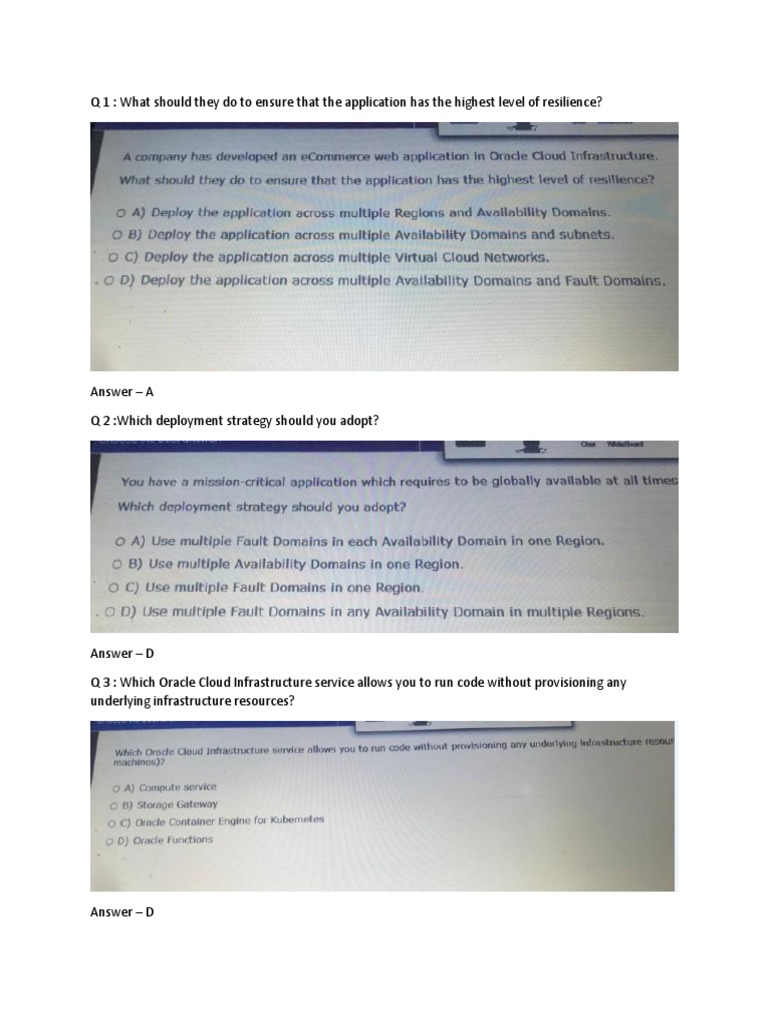 H12-311_V3.0 Tests