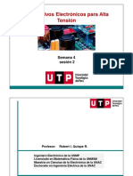 S04.s2-Material Filtro LC.pdf